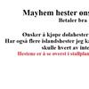 Sølvpilen
