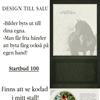 THESTRAL
